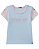 Blusinha Nina Go - Team of Love - Imagem 2