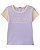 Blusinha Nina Go - Team of Love - Imagem 1