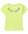 Conjunto Nina Go - Stay True - Imagem 4