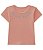 Conjunto Nina Go - Stay True - Imagem 2