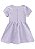 Vestido Nina Go - Xadrez - Imagem 4