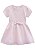 Vestido Nina Go - Xadrez - Imagem 1