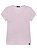 Blusinha Nina Go - Ribana - Imagem 1