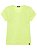 Blusinha Nina Go - Ribana - Imagem 4
