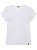 Blusinha Nina Go - Ribana - Imagem 3