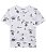 Camiseta Onda Marinha - Mar - Imagem 1