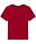 Camiseta Onda Marinha - Básica - Imagem 1