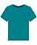 Camiseta Onda Marinha - Básica - Imagem 2