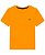 Camiseta Onda Marinha - Básica - Imagem 3