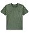 Camiseta Onda Marinha - Estonada - Imagem 1