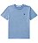 Camiseta Onda Marinha - Estonada - Imagem 2