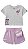 Conjunto Nina Go - Estrela - Imagem 1