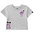 Conjunto Nina Go - Estrela - Imagem 2