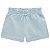 Conjunto Nina Go - Star - Imagem 4