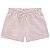 Conjunto Nina Go - Star - Imagem 6