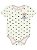 Conjunto Nina Go - Star - Imagem 5