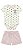 Conjunto Nina Go - Star - Imagem 2