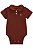 Body Nina Go - Polo - Imagem 1