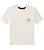 Camiseta Onda Marinha - Future Surfer - Imagem 2