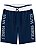 Conjunto Onda Marinha - Be Brave - Imagem 6