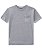 Camiseta Onda Marinha - MRNH - Imagem 2