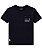 Camiseta Onda Marinha - MRNH - Imagem 1