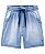 Conjunto Onda Marinha - Folhas - Imagem 6