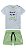 Conjunto Onda Marinha - Awesome - Imagem 1