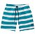 Conjunto Onda Marinha - Good vibes - Imagem 3