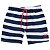 Conjunto Onda Marinha - Good vibes - Imagem 6