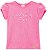 Blusa Kiki Xodó - Lovely friend - Imagem 3
