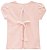 Blusa Kiki Xodó - Lovely friend - Imagem 2
