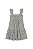 Vestido Colorittá - Poá - Imagem 6