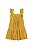 Vestido Colorittá - Poá - Imagem 4