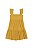 Vestido Colorittá - Poá - Imagem 3