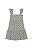 Vestido Colorittá - Poá - Imagem 5