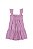 Vestido Colorittá - Poá - Imagem 2