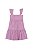 Vestido Colorittá - Poá - Imagem 1