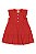 Vestido Colorittá - Babados - Imagem 1