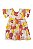 Vestido Colorittá - Estampado - Imagem 2