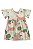 Vestido Colorittá - Estampado - Imagem 1