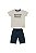 Conjunto Colorittá - Now - Imagem 1