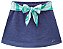 Conjunto Menina Anjo - Ondas - Imagem 4