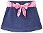 Conjunto Menina Anjo - Ondas - Imagem 2