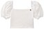 Conjunto Menina Anjo - Lese - Imagem 1