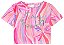 Conjunto Menina Anjo - Positive - Imagem 1