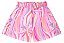 Conjunto Menina Anjo - Positive - Imagem 2