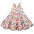 Vestido Kiki Xodó - Floral - Imagem 1
