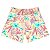 Conjunto Kiki Xodó - Floral - Imagem 3