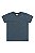 Camiseta Colorittá - Imagem 1